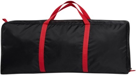 Coleman Skydome 6-Person Tent 4
