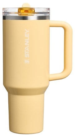 Stanley Quencher Tumbler with ProTour Flip Straw Lid - 40 fl. oz. 0