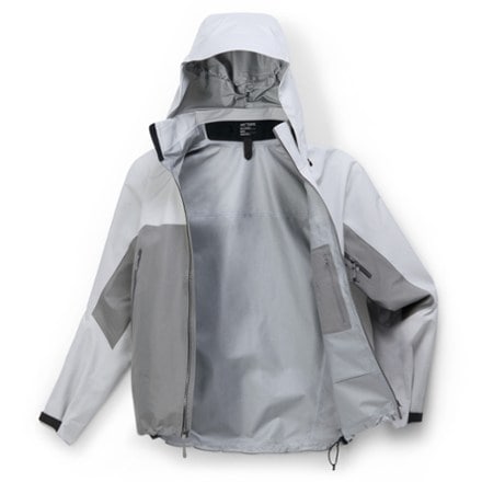 Arc'teryx Beta AR Jacket - Men's 8