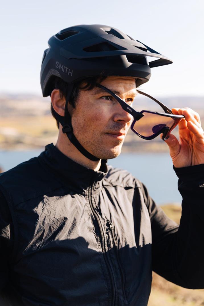 Location Image for Pilot Mips Mountain Bike Helmet