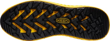 KEEN WK400 Walking Shoes - Women's 6