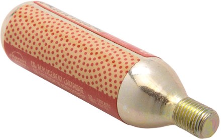 bicycle co2 cartridge