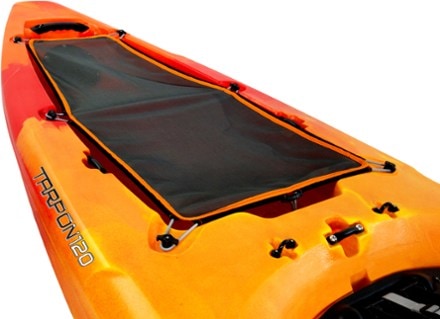 Wilderness Systems Tarpon 105 Sit-On-Top Fishing Kayak - 10'6" 2