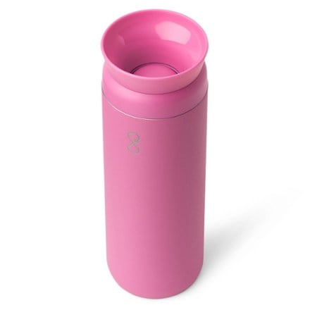 Ocean Bottle Peak Brew Flask - 20 fl. oz. 1