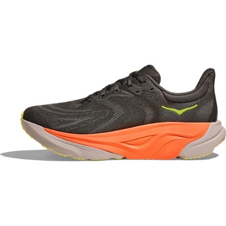 HOKA Arahi 8 Road-Running Shoes - Men's 1
