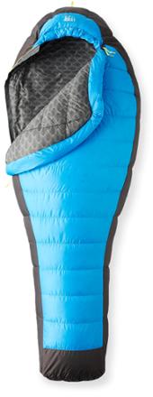 Product Image of color Swedish Blue