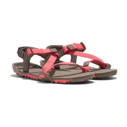 Xero Shoes Z-Trail EV Sandals - Women's 2