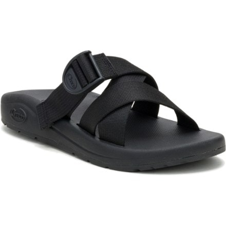Chaco CushZ Extra Cushioned Slides - Women's 2
