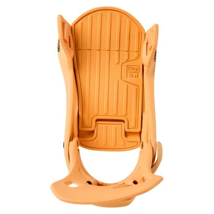 Burton Step On Re:Flex Snowboard Bindings 4
