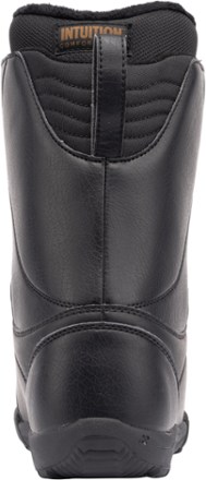 K2 Haven Snowboard Boots - Women's - 2022/2023 3