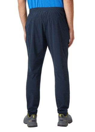 Helly Hansen Roam Pants - Men's 1