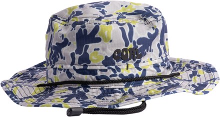 Coal Traverse Hat - Kids' 0