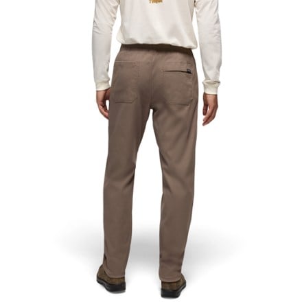 prAna Stretch Zion Field Pants - Men's 2