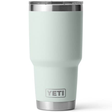 YETI Rambler Tumbler with MagSlider Lid - 30 fl. oz. 0