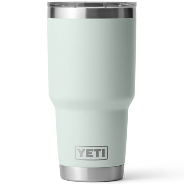 Product Image of color Ridgeline