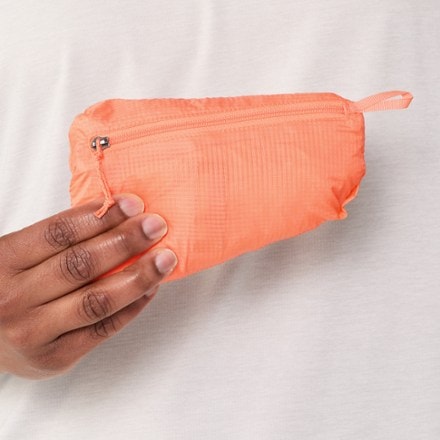 Patagonia Houdini Jacket - Women's 7