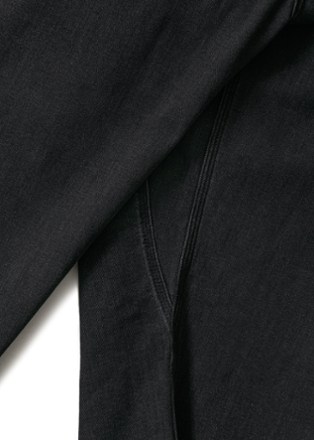 DUER Performance Denim Athletic Jeans - Men's 10