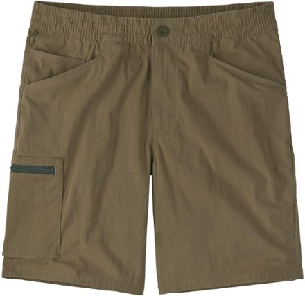 Patagonia Nomader Shorts - Men
