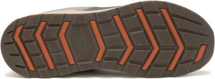 Chaco Canyonland Water Shoes - Men's 7