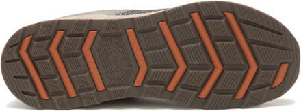 Men's Water Shoes, River Shoes & Swim Shoes | REI Co-op