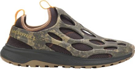 Merrell Hydro Runner Shoes - Men's 0