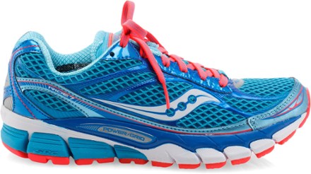 saucony ride 7 womens