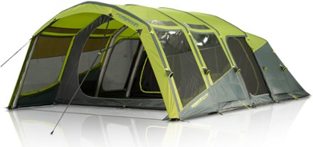 Zempire EVO TXL V2 Tent 0