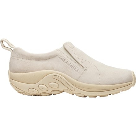 Merrell Jungle Moc Shoes - Women's 0