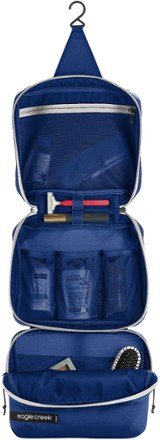 Eagle Creek Pack-It Reveal Trifold Toiletry Kit 2