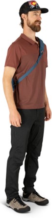 Osprey Daylite Sling 3
