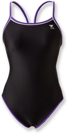 Reverse side (Black/Pink)