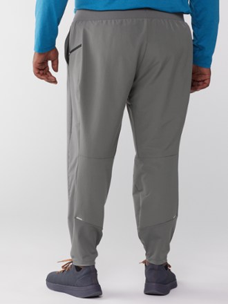REI Co-op Swiftland Running Pants - Men's 4