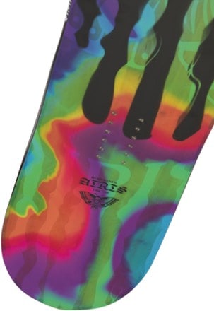 Rossignol Airis Snowboard - Women's - 2023/2024 3