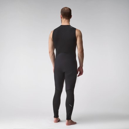 NRS Farmer John 3.0 Wetsuit - Men's 2