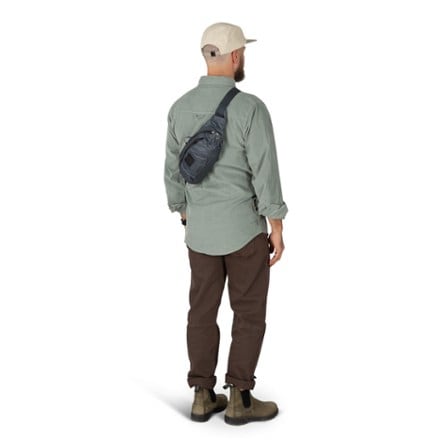 Osprey Daylite Waist Pack - Limited Edition 8