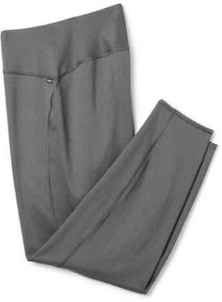 REI Co-op Lightweight Base Layer Tights Plus Sizes - Women