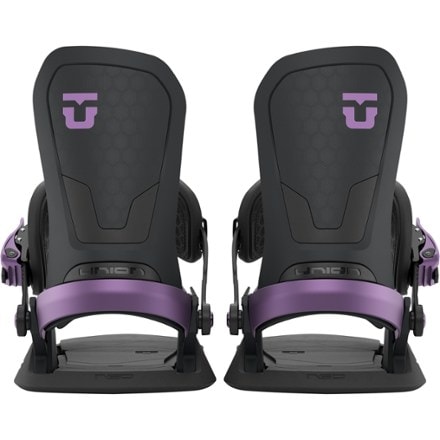 Union Neo Snowboard Bindings - 2026/2027 2