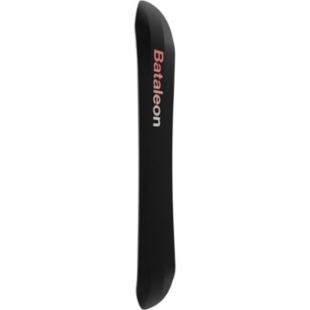 Bataleon Thunderstorm Snowboard - Women's - 2026/2027 4