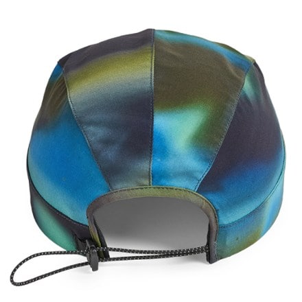 Janji AFO Hyperlight Cap 2