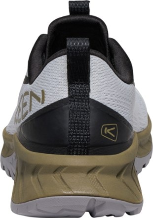 KEEN Versacore Speed Hiking Shoes - Men's 3