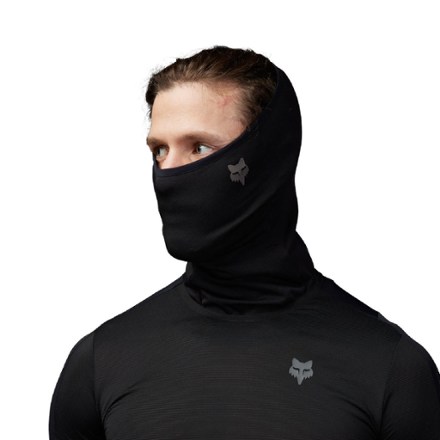 Fox Defend Bike Neck Gaitor - Men's 2