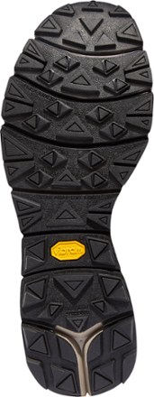 Danner South Rim 600 Shoes - Men's 4