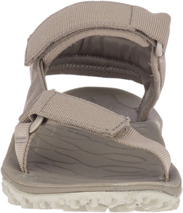 women's kahuna web