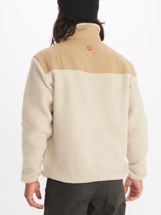 Marmot addy sweater on sale