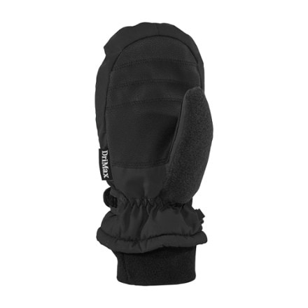 Gordini Heaterpack Mittens - Toddlers' 1