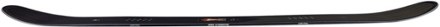 Arbor Foundation Snowboard - 2022/2023 2