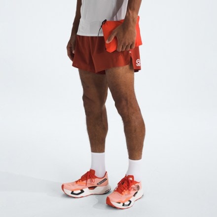 The North Face Summit Series Superior FUTURELIGHT Jacket - Men's 5