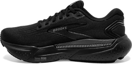 Brooks Glycerin GTS 21 Road-Running Shoes - Women's 1