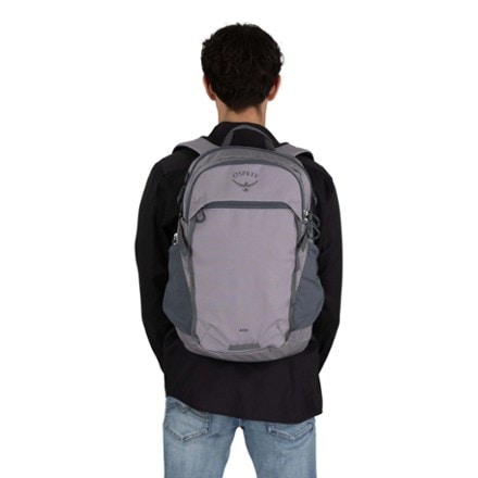 Osprey Axis 24 Pack 3
