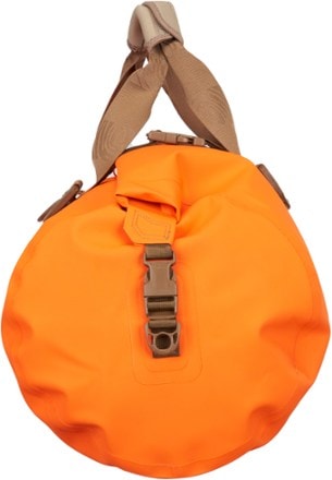 Watershed Yukon Dry Duffel 2